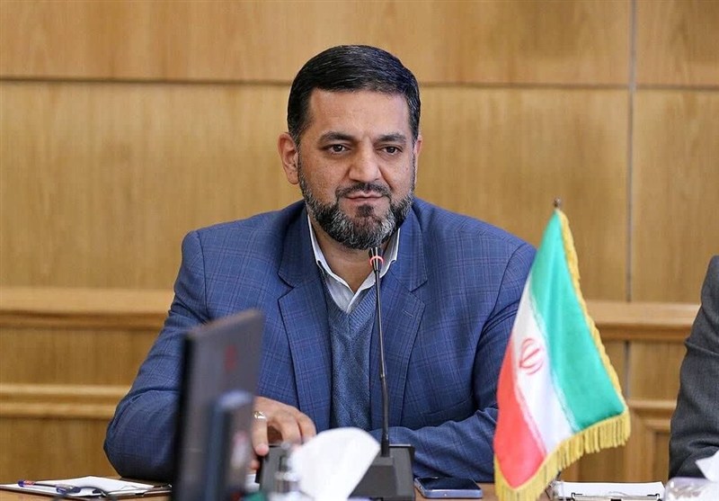 اختصاص ۲٫۲ همت در بودجه ۱۴۰۵ برای معلمان حق‌التدریس آزاد