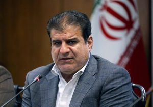 اختصاصی|توضیحات معاون وزیر آموزش‌وپرورش درباره امتحانات+فیلم