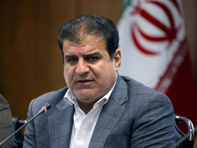 اختصاصی|توضیحات معاون وزیر آموزش‌وپرورش درباره امتحانات+فیلم