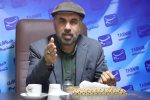 از «شب خاطره» در حسینیه امام(ره) تا ضبط ۱۸۰ جلسه خاطره توسط امام شهید