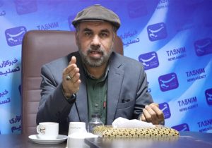 از «شب خاطره» در حسینیه امام(ره) تا ضبط ۱۸۰ جلسه خاطره توسط امام شهید
