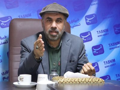 از «شب خاطره» در حسینیه امام(ره) تا ضبط ۱۸۰ جلسه خاطره توسط امام شهید