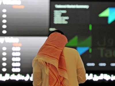 اسم تفاهم ایران و آمریکا، بورسهای خلیج فارس را سبزپوش کرد