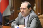 اشتغال پساجنگ؛ فاصله معنادار آمار با واقعیت بازار کار
