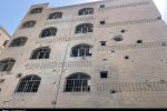 اعلام جزئیات خسارت حملات آمریکایی _صهیونی به اصفهان