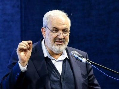 افزایش قیمت برق برای این مشترکان/ وزیر نیرو خبر داد
