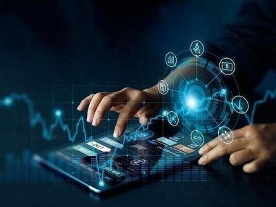 افزایش قیمت نفت اینترنت و موبایل را هم گران می‌کند