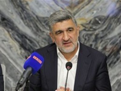 افشای اطلاعات مالی ۵۰۰ شرکت بورسی در مورد اثرات جنگ