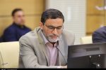 اقتصاد ایران در آستانه یک تغییر مهم/ نفت چگونه معادلات را عوض می‌کند؟