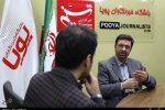 امروز کشورهای زیادی در صف تماس و رایزنی با ایران هستند
