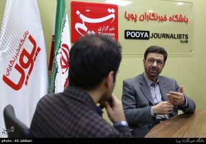 امروز کشورهای زیادی در صف تماس و رایزنی با ایران هستند