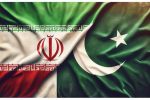 امضای تفاهم‌نامه تجاری ایران و پاکستان با محوریت چابهار