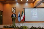 امیدآفرینی واقع‌بینانه؛ رسالت استادان در روزگار پرچالش امروز