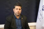 امیدوار به موفقیت زیار در فینال بوکس آسیا هستیم