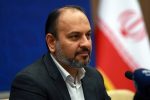 ایران در حال ورود به مرحله جدید از قدرت منطقه‌ای و جهانی است