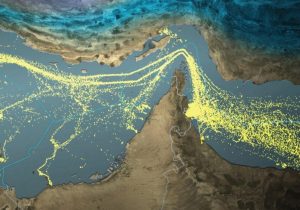 بازار جهانی نفت معلق ماند/چشم معامله‌گران به هرمز