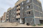 بازار خاکستری نهضت ملی مسکن؛ وقتی «دیوار» جای سامانه رسمی را می‌گیرد!