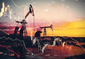 بازار نفت به نقطۀ اوج قیمتی می‌رسد