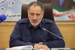 بازرس کل گیلان: ۱۱۰ واحد بازار بزرگ رشت هنوز بلاتکلیف است