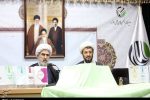 بازنگری جامع نظام آموزشی حوزههای علمیه با رویکرد «حوزه پیشرو و سرآمد»
