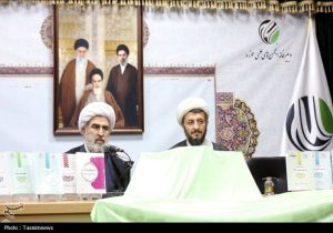 بازنگری جامع نظام آموزشی حوزههای علمیه با رویکرد «حوزه پیشرو و سرآمد»