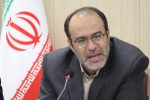 بازگشایی بازار سهام پس از تامین ملاحظات امنیتی