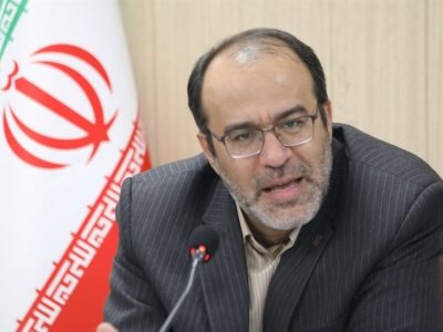 بازگشایی بازار سهام پس از تامین ملاحظات امنیتی