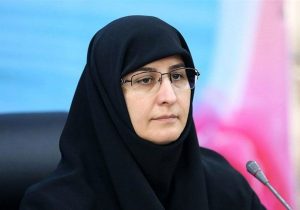 بازگشت ۴۰ هزار دانش‌آموز ابتدایی بازمانده از تحصیل به مدارس
