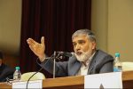 بانک‌های عامل موضوع وام‌های اشتغال مددجویان تعیین شود