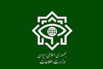 ببینید|انهدام ۴ هسته تروریست‌های تکفیری در جنوب‌شرق ایران