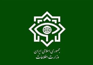 ببینید|انهدام ۴ هسته تروریست‌های تکفیری در جنوب‌شرق ایران