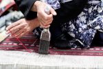 بسیج امکانات بانکی و پلتفرمی برای جهش مشاغل خانگی
