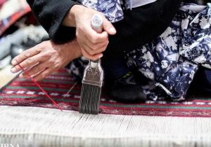 بسیج امکانات بانکی و پلتفرمی برای جهش مشاغل خانگی