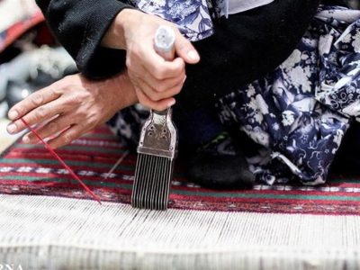 بسیج امکانات بانکی و پلتفرمی برای جهش مشاغل خانگی
