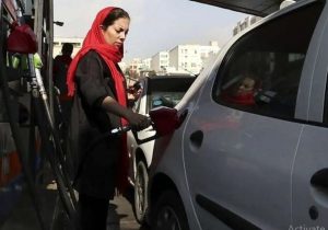 بنزین در آستانه سهمیه‌بندی جدید؟/ تصمیم درست برای قیمت و سهمیه بنزین چیست؟