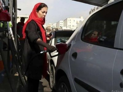 بنزین در آستانه سهمیهبندی جدید؟/ تصمیم درست برای قیمت و سهمیه بنزین چیست؟