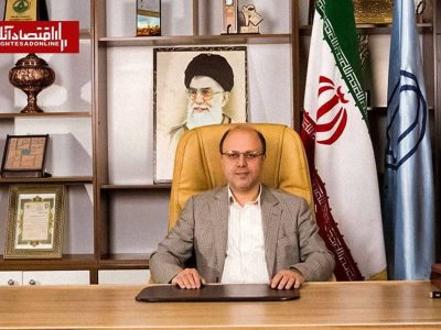 بهره وری وزارت راه در بخش مسکن/ ضعف وزارت نیرو در اصلاح پِرت آب از شبکه آبرسانی