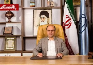 بهره وری پایین وزارت راه در بخش مسکن/ ضعف وزارت نیرو در اصلاح پِرت آب از شبکه آبرسانی