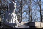 تأملی بر راز ماندگاری شاهنامه/ فردوسی چگونه ایران را زنده کرد‌؟