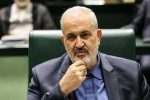 تابستان خاموشی داریم؟ / وزیر نیرو پاسخ داد