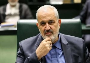 تابستان خاموشی داریم؟ / وزیر نیرو پاسخ داد