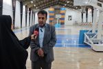 تبدیل جوادآباد به قطب برنامه‌های بومی‌محلی و ورزش روستایی استان تهران