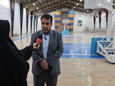 تبدیل جوادآباد به قطب برنامه‌های بومی‌محلی و ورزش روستایی استان تهران