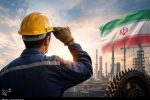 تحرکات پشت‌پرده برای تصدی مدیرکلی در کردستان؛ سایه سنگین لابی‌گری!