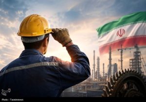 تحرکات پشت‌پرده برای تصدی مدیرکلی در کردستان؛ سایه سنگین لابی‌گری!
