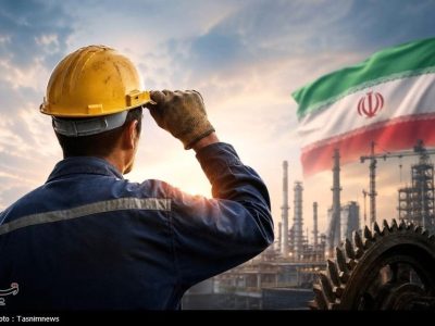 تحرکات پشت‌پرده برای تصدی مدیرکلی در کردستان؛ سایه سنگین لابی‌گری!