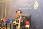 تحقق هدف ۳۰ درصدی معاملات برق در بورس انرژی