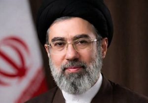 تحلیل پیام حج رهبر انقلاب؛ الله اکبر سلاح امت