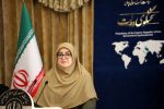 تخفیف ۵۰ درصدی برق اعمال می‌شود/ خبر خوش مهاجرانی برای این گروه از مشترکان