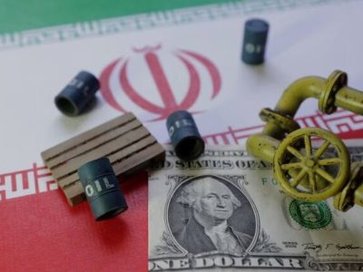 ترامپ مدعی انفجار زیرساخت‌های نفتی ایران شد